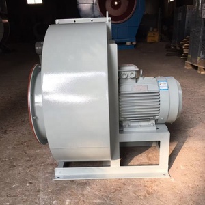 <span class=keywords><strong>Extractor</strong></span> de calor industrial grande <span class=keywords><strong>para</strong></span> restaurante, ventilador silencioso centrífugo de humo <span class=keywords><strong>para</strong></span> <span class=keywords><strong>Cocina</strong></span> - Product Image 4