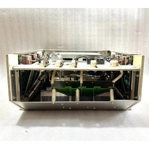 Module de phase ACS2000 6kV 1MVA 3BHB024711R0020 Pilote de moteur DCSPLC - Product Image 4