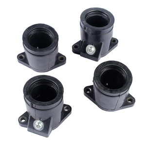 Carburador de motocicleta listo para <span class=keywords><strong>Yamaha</strong></span> FZR600 <span class=keywords><strong>600</strong></span> <span class=keywords><strong>FZR</strong></span> nuevo - Product Image 1