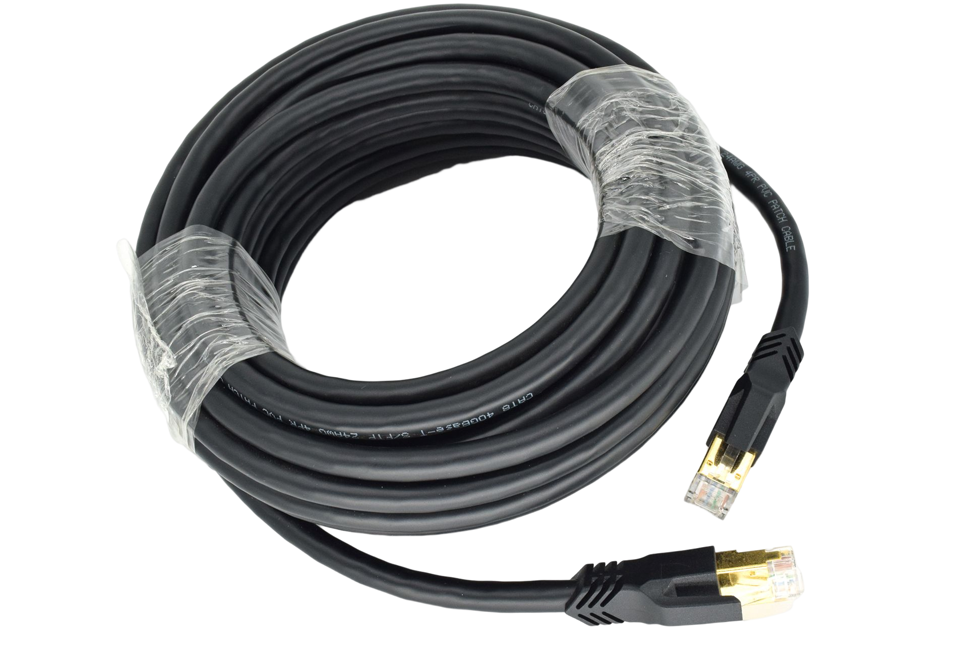 Factory Oem Cat 6 Network Cable Patch Cord Ethernet Utp Rj45 Cat6 Lan factory-oem-cat-6-network-cable-patch-cord-ethernet-utp-rj45-cat6-lan