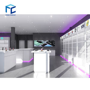 เคาน์เตอร์<span class=keywords><strong>ร้าน</strong></span>ซ่อมโทรศัพท์<span class=keywords><strong>มือ</strong></span><span class=keywords><strong>ถือ</strong></span>ดีไซน์ภายในร้านขาย3D เฟอร์นิเจอร์<span class=keywords><strong>ร้าน</strong></span><span class=keywords><strong>ขาย</strong></span>โทรศัพท์<span class=keywords><strong>มือ</strong></span><span class=keywords><strong>ถือ</strong></span>ล่าสุด - Product Image 3