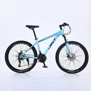 24 bánh chu kỳ xe đạp leo núi giá rẻ nhất chuyên xe đạp leo núi 27.5 inch khác chu kỳ xe đạp leo núi MTB