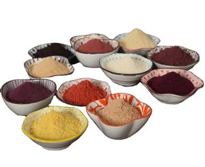 Polvo Natural <span class=keywords><strong>de</strong></span> frutas y verduras secas, polvo <span class=keywords><strong>de</strong></span> <span class=keywords><strong>calabaza</strong></span>, espinaca, fresa, uva, azul, Baya - Product Image 1