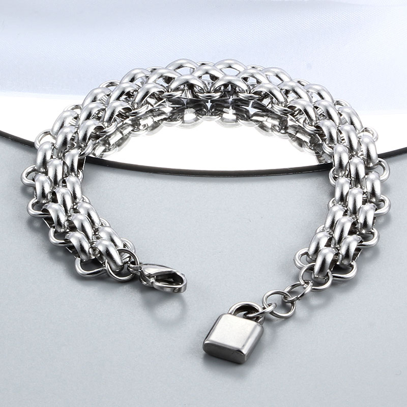 Argent-AS08E