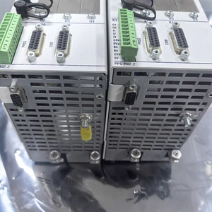 全新 100% 原装 PPC-R02.2N-N-NN-NN-NN-FW 运动控制单元 RECO 机架式模块化控制器 - Product Image 6