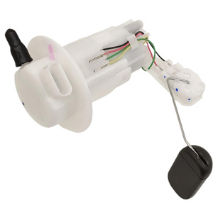 Pompe à carburant de remplacement OEM de haute qualité, personnalisable, pour Honda <span class=keywords><strong>Rebel</strong></span> 300 (2017-2023), référence 16700-K87-A01, vente en gros - Product Image 3