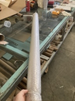 Maille de fil métallique en acier inoxydable 304 316 PTFE