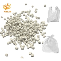 Masterbatch déshumidifiant et anti-mousse pour plastiques recyclés, qualité de desserrage, poudre pour moulage par injection, réduit les coûts de séchage