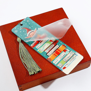 Nhà máy vigreat giá trực tiếp cho các thiết kế chủ đề phim hoạt hình tùy chỉnh với mẫu miễn phí và đánh dấu Acrylic moq thấp - Product Image 6