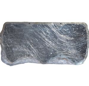 7E-0329 : Base de cache-culbuteur - Product Image 1