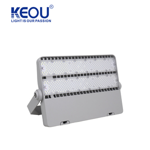 Công suất cao IP66 không thấm nước 50000 lumen dẫn đèn pha 500W -1000W dẫn ánh sáng sân vận động - Product Image 2