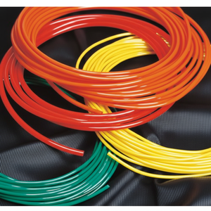 Poliuretano blando PISCO UC1065 Producto PU de alta calidad - Product Image 1