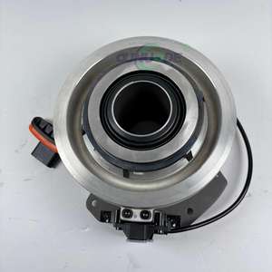 Venta caliente Cojinete de liberación de embrague de camión 6482000218 0501224701 6482000216 Kits de embrague de cilindro esclavo central Accesorios - Product Image 2