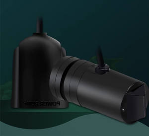 Jebao-150 <span class=keywords><strong>Aquarium</strong></span> <span class=keywords><strong>Ato</strong></span> Navulsystemen <span class=keywords><strong>Aquarium</strong></span> Zoetwater Zeewater Automatische Watervuller Waterpompen Circulatie - Product Image 5