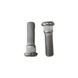 <span class=keywords><strong>Prix</strong></span> compétitif Pièces automobiles VZN130G KZN130G ZZE127 <span class=keywords><strong>Goujon</strong></span> <span class=keywords><strong>de</strong></span> <span class=keywords><strong>roue</strong></span> 90942-02049 - Product Image 1