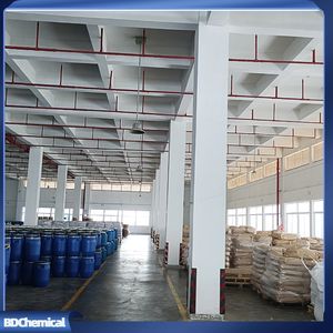 Ethylhexyl Olivate <span class=keywords><strong>EHO</strong></span> Materia prima cosmética derivada del aceite de oliva Agente químico auxiliar - Product Image 2