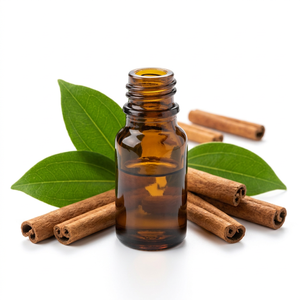 Aceite Puro de Hoja de Canela - Product Image 1