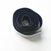 Lame de protection pour imprimante de découpe Graphtec CE 5000, bande de protection pour couteau à lame CE5000-120AP CE3000-120AP