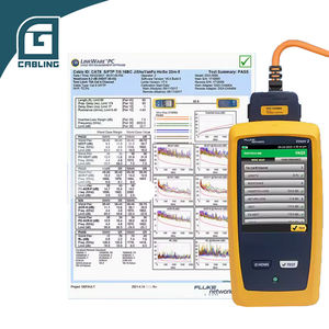Gcabling Lan <span class=keywords><strong>Cable</strong></span> Patchcord <span class=keywords><strong>RJ45</strong></span> <span class=keywords><strong>Cat</strong></span> <span class=keywords><strong>6a</strong></span> 7 8 FTP 2m 10m <span class=keywords><strong>30m</strong></span> Cat6 Cat6a Cat7 Cat8 Network Ethernet Snake <span class=keywords><strong>Cable</strong></span> Lan Patch Cord - Product Image 5