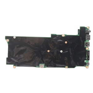 تخفيضات كبيرة على اللوحة الأم للكمبيوتر المحمول لـ Thinkpad Lenovo X1 Yoga الجيل الرابع من اللوحات الأم اختبار العمل 5B21C21388 5B21C21375 - Product Image 3