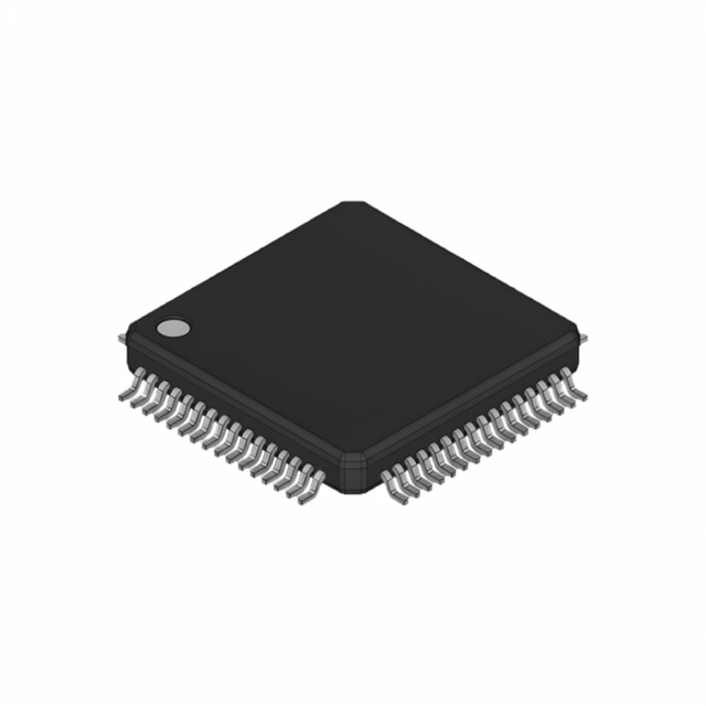 Chip Buy Online Electronic Components ACE9040JIWFP2Q BOM IC In Stock