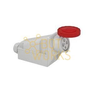 Schneider Electric 81194 - Nuovo - Product Image 1