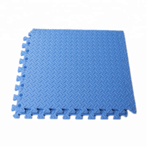 Estera de juegos de espuma Eva, estera gruesa de rompecabezas de garaje, Mma, Judo, Tatami, oferta, barato - Product Image 2
