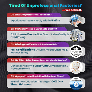 <span class=keywords><strong>Canotta</strong></span> da <span class=keywords><strong>Uomo</strong></span> Personalizzata Economica per Palestra, in Cotone Elastico Tinta Unita, Stampa DTG, per l'Estate - Product Image 4