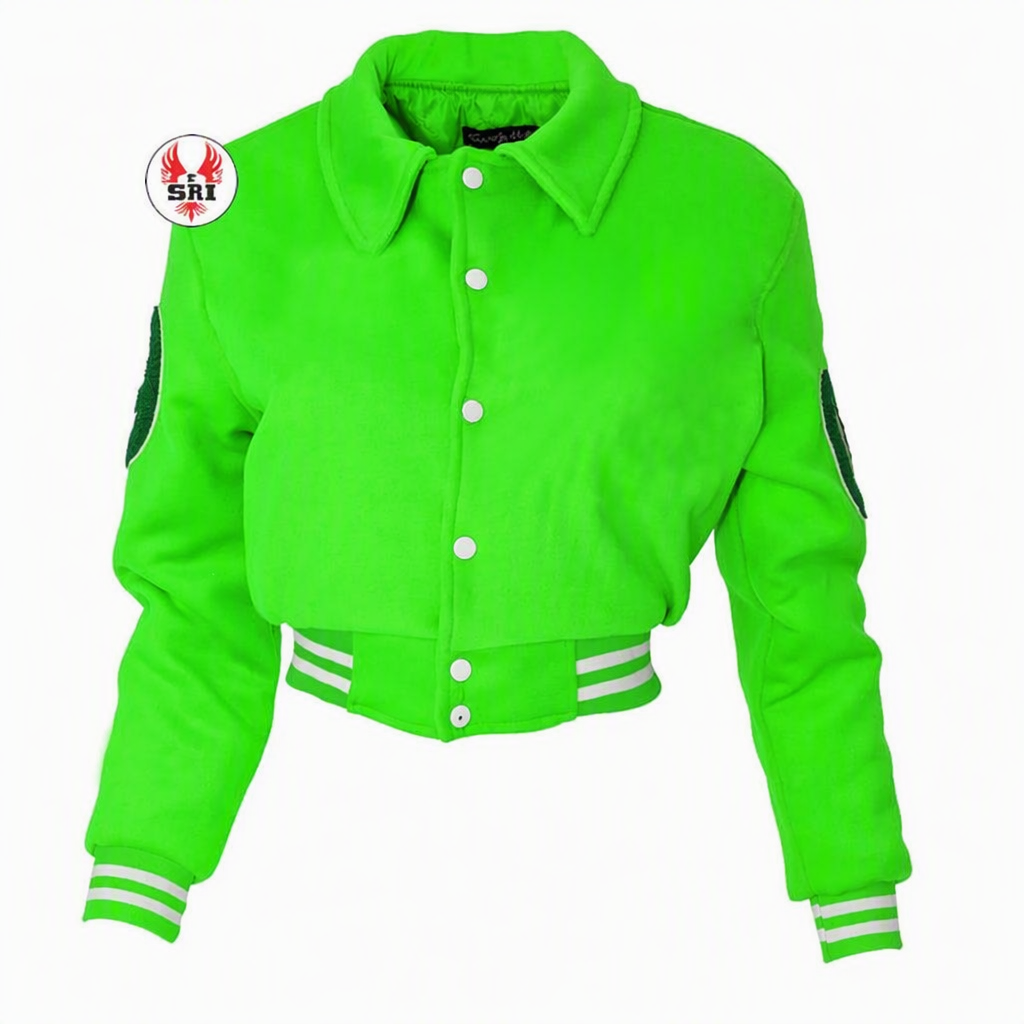 Vert