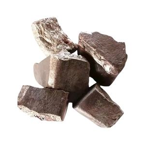 चीन सस्ती कीमत CuP14 पिंड तांबा फास्फोरस मास्टर मिश्र धातु - Product Image 1