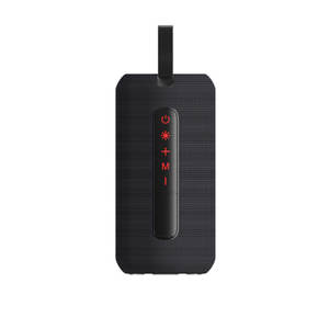 GENCE <span class=keywords><strong>Subwoofer</strong></span> 12 pouces <span class=keywords><strong>Harman</strong></span> <span class=keywords><strong>Kardon</strong></span> Turtle Box Trolley Enceintes Boombox 3 Original Altavoz Système Sonore Karaoké - Product Image 5