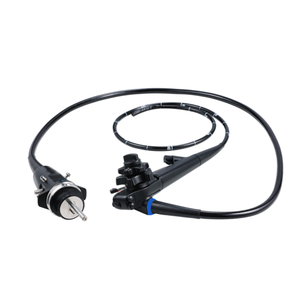 Derry thế hệ mới thú y dụng cụ y tế tất cả-trong-một xách tay đa chức năng HD thú y hệ thống nội soi - Product Image 5