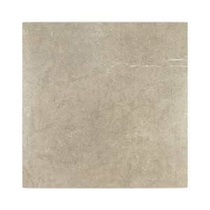 Piastrella in Argilla Caen 60x60 Cm 10 Mm Opaca Rettificata per Uso Interno ed Esterno - Product Image 4