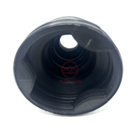 Kit de réparation de soufflet de cardan intérieur authentique Honda 44017-SNE-A01 pour arbre de transmission avant Civic 2006-2011