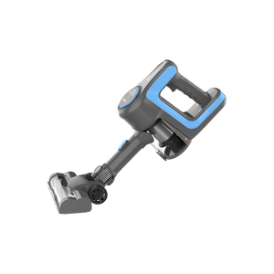 Aspiradora Robótica Eléctrica Inalámbrica Inteligente Dos en Uno, Mopa Húmeda, Aspiradora Automática, Pantalla OLED, Motor sin Escobillas, 90 Minutos de Autonomía, para Auto - Product Image 6