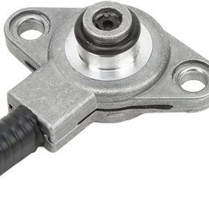 Sensor de presión de aceite de transmisión OE 8201533009 para Peugeot 206 207 306 307 308 406 407 Citroen C3 C4 C5 DS3 Sensor de presión de aceite - Product Image 5