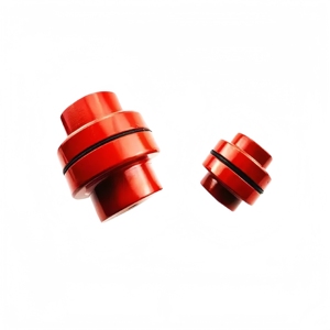 ขายส่ง NOR-MEX TNM97 112 128 148 168 194 214 240-10 TSCHAN <span class=keywords><strong>Elastomer</strong></span> 265 295 330 370 415 ชิ้นส่วนยืดหยุ่น NM Coupling - Product Image 6
