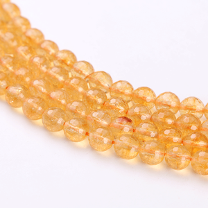 พลอยมูนสโตนทรงเรขาคณิตหลากสีแบบรุ่นทริลเลียนคัท ทรงแคทอาย ทรงมรกต แบบเม็ดพลอยหลวมสำหรับขาย มีแบบทรงเพชรให้เลือก - Product Image 4