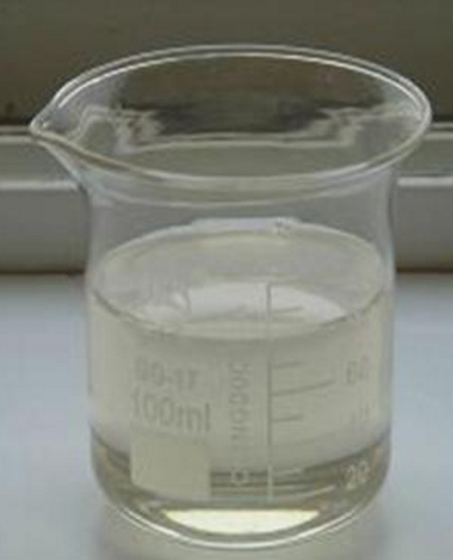 Free Sample Manufacturer Supply Best Price Organic Intermediate Isophorone (IPHO) 99% CAS 78-59-1 for Coatings Inks Flavour