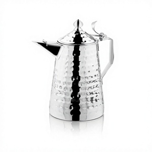 Conteneur chauffant pour aliments de qualité export, pour la maison, l'hôtel, le restaurant, le bureau, 2/3 LTRS - Product Image 1