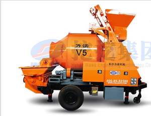 SINOMADA produsen resmi <span class=keywords><strong>Mixer</strong></span> beton mobil <span class=keywords><strong>8m3</strong></span> Harga truk pencampur beton - Product Image 6