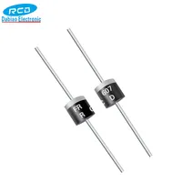 Fast Rectifier Diode for Generator and Welding Machine