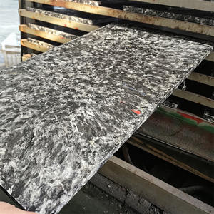 Support de personnalisation, Fabricant de supports pour presses à briques, Palette pour briques creuses, Palette pour briques, Palette pour machine à briques en fibre de verre - Product Image 2