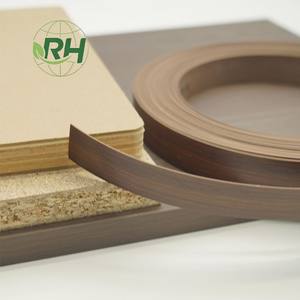 Bande de chantournage en PVC non toxique RH, écologique, résistante à l'eau, largeur et épaisseur personnalisables, pour mobilier de crèche | Recruter des agents mondiaux - Product Image 4