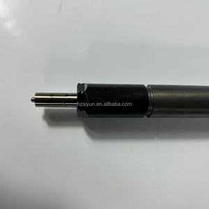 Pièces détachées pour excavatrice Injecteur pour <span class=keywords><strong>BOSCH</strong></span> 0432191345 pour 20483467/20572608 pour 02112681 - Garantie <span class=keywords><strong>de</strong></span> 3 mois Zhejiang - Product Image 3