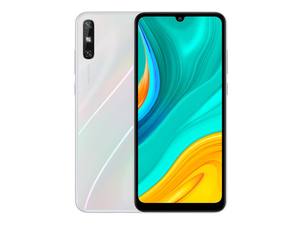 Per <span class=keywords><strong>Huawei</strong></span> <span class=keywords><strong>Y6P</strong></span> 2020 nuovo arrivo la migliore vendita all'ingrosso cinese famoso marchio di alta qualità Smartphone con Dual Sim per godere di 10E - Product Image 5