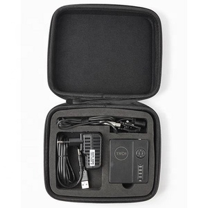 यूनिवेट लाउप के लिए दंत बैटरी संचालित मेडिकल लाइट - Product Image 3