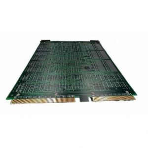 Nueva Tarjeta de Interfaz de Red LLCN 51401288-200, 24VDC 5A 85-264VAC para TDC 3000 DCS - Product Image 1