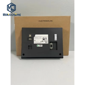 Écran tactile HMI DOP-107BV DOP-110BS DOP-115BS pour l'automatisation industrielle - Product Image 1