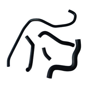 Juyao ท่อน้ำมันเชื้อเพลิงเครื่องยนต์รถยนต์ - Product Image 6